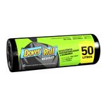 254765-Saco-para-Lixo-Resist-Dover-Roll-50L-20-Unidades