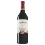 186972-Vinho-Americano-Tinto-Cabernet-Sauvignon-Woodbridge-750ml