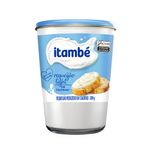 192248-Requeijao-Light-Itambe-200g