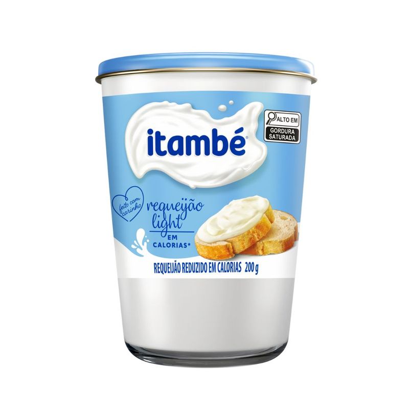 192248-Requeijao-Light-Itambe-200g
