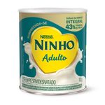 7891000398418---Leite-em-Po-Ninho-Adulto-Lata-700g---1.jpg