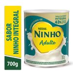 7891000398418---Leite-em-Po-Ninho-Adulto-Lata-700g---1.jpg