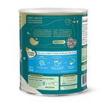 7891000398418---Leite-em-Po-Ninho-Adulto-Lata-700g---2.jpg