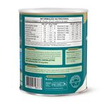 7891000398418---Leite-em-Po-Ninho-Adulto-Lata-700g---3.jpg