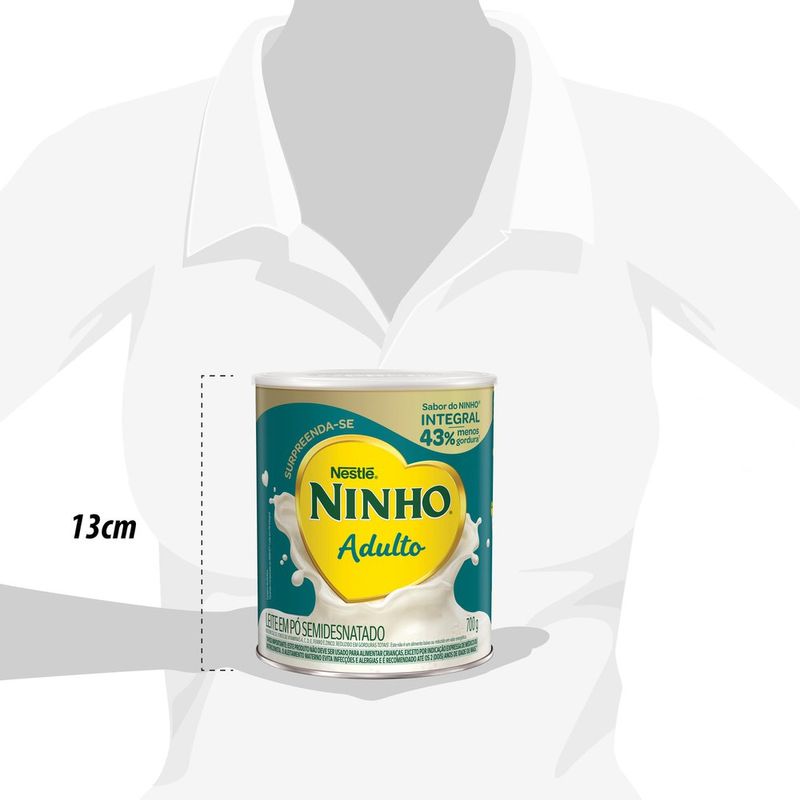 7891000398418---Leite-em-Po-Ninho-Adulto-Lata-700g---4.jpg