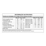 7891000398418---Leite-em-Po-Ninho-Adulto-Lata-700g---5.jpg