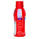 7891000101926---Bebida-Lactea-NESCAU-Fast-270ml---1.jpg