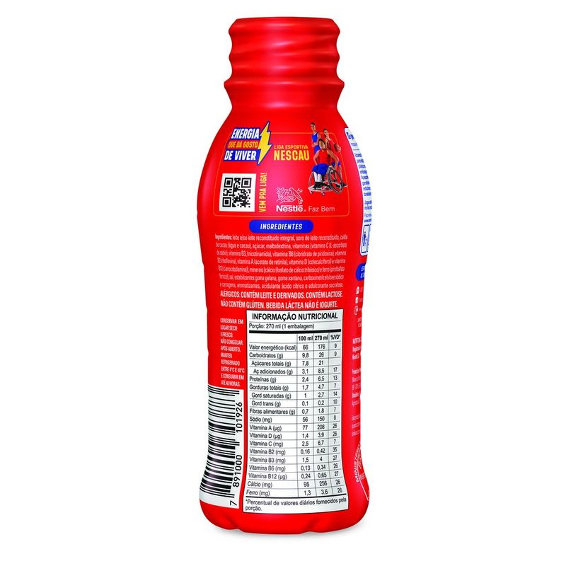 7891000101926---Bebida-Lactea-NESCAU-Fast-270ml---2.jpg