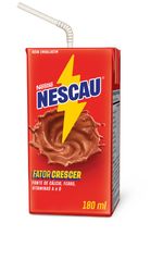 7891000359822---Bebida-Lactea-Nescau-180ml---1.jpg