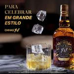 5000299622094---Whisky-Chivas-Regal-XV-15-anos-Escoces---750ml---3.jpg