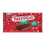 7891000077924---Biscoito-PRESTIGIO-Wafer-110g---2.jpg
