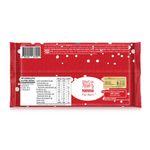 7891000077924---Biscoito-PRESTIGIO-Wafer-110g---3.jpg