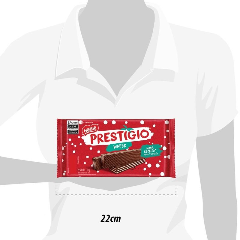 7891000077924---Biscoito-PRESTIGIO-Wafer-110g---4.jpg