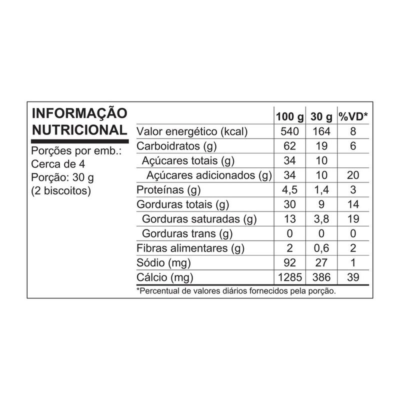 7891000077924---Biscoito-PRESTIGIO-Wafer-110g---5.jpg