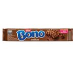 7891000376843---Biscoito-Recheado-BONO-Chocolate-90g---2.jpg