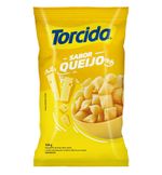 7892840817084---Salgadinho-De-Trigo-Queijo-Torcida-Pacote-100G---1.jpg