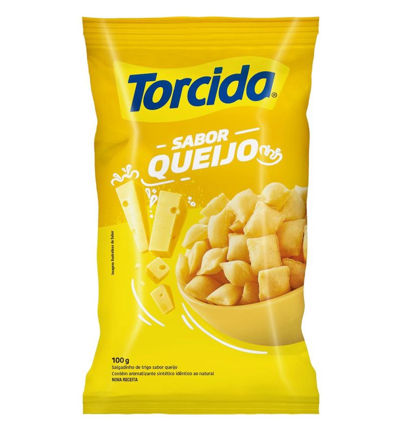 7892840817084---Salgadinho-De-Trigo-Queijo-Torcida-Pacote-100G---1.jpg