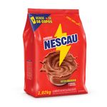7891000265505---Achocolatado-em-Po-NESCAU-102kg---1.jpg