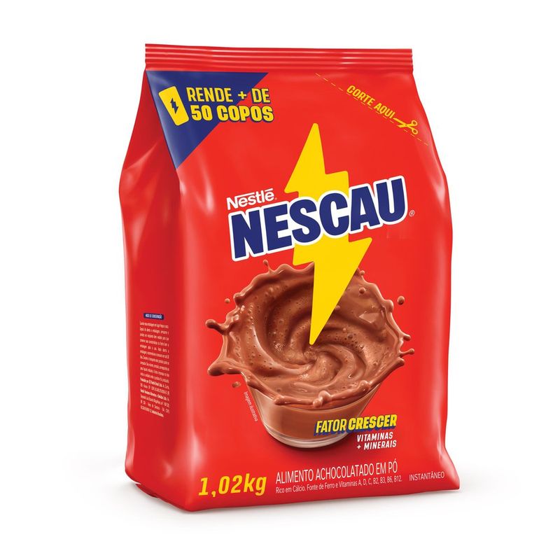 7891000265505---Achocolatado-em-Po-NESCAU-102kg---1.jpg
