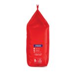 7891000265505---Achocolatado-em-Po-NESCAU-1---5.jpg