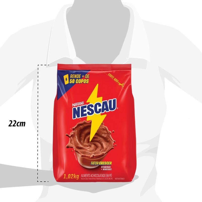 7891000265505---Achocolatado-em-Po-NESCAU-1---6.jpg