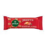 278268-Biscoito-Recheado-Goiabinha-Piraque-25g