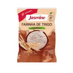 155113-Farinha-de-Trigo-Organica-Jasmine-1kg