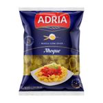 155520-Macarrao-com-Ovos-Nhoque-Adria-500g