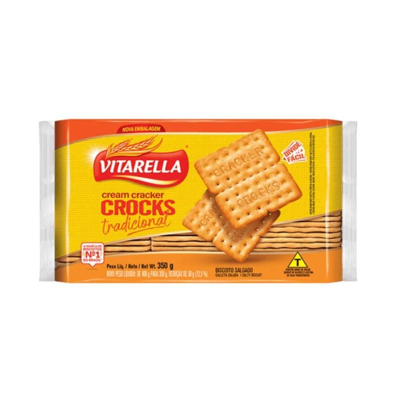 271643-Biscoito-Cream-Cracker-Crocks-Tradicional-Vitarella-350g--1-