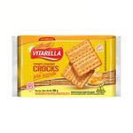 271644-Biscoito-Cream-Cracker-Crocks-Sabor-Pao-Assado-Vitarella-350g
