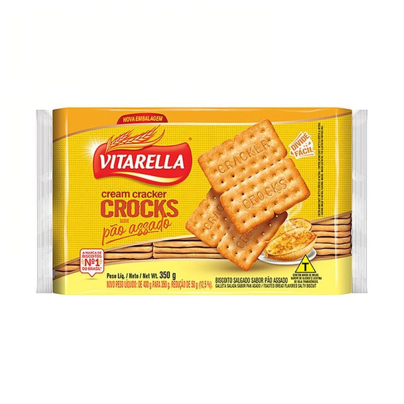271644-Biscoito-Cream-Cracker-Crocks-Sabor-Pao-Assado-Vitarella-350g