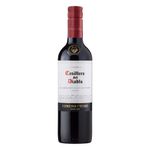 172287-Vinho-Chileno-Tinto-Cabernet-Sauvignon-Casillero-375ml--1-