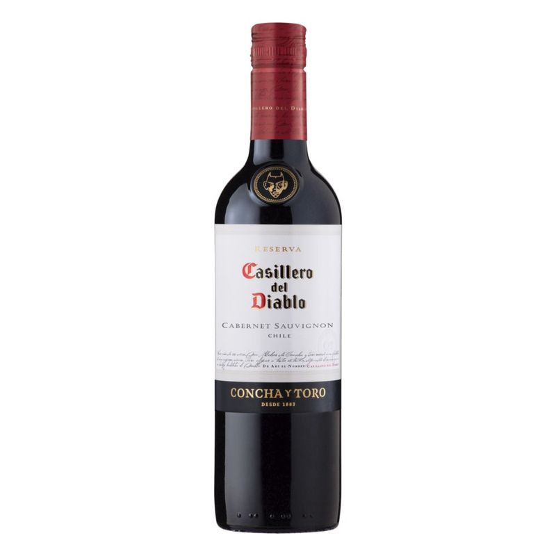 172287-Vinho-Chileno-Tinto-Cabernet-Sauvignon-Casillero-375ml--1-