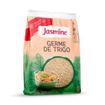 142015-Germe-de-Trigo-Jasmine-500g