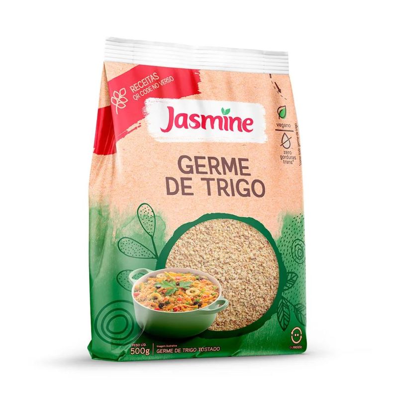 142015-Germe-de-Trigo-Jasmine-500g
