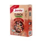 161785-Quinoa-Real-em-Flocos-Jasmine-150g