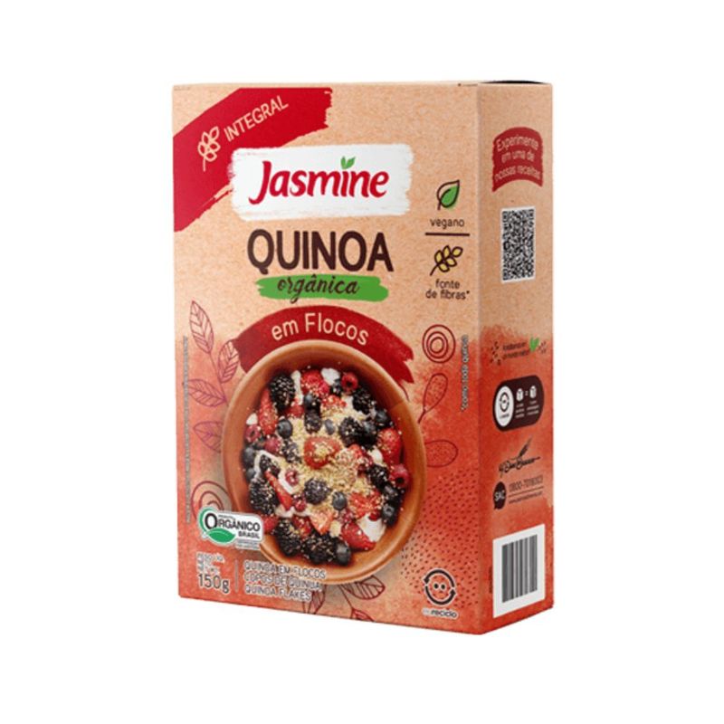 161785-Quinoa-Real-em-Flocos-Jasmine-150g