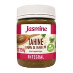 176256-Tahine-Jasmine-Pote-250g