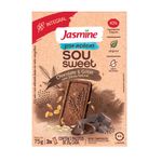 247692-Biscoito-Zero-Acucar-Sou-Sweet-Sabor-Gotas-de-Chocolate-Jasmine-75g