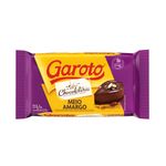 7891008309010---Chocolate-para-cobertura-GAROTO-meio-amargo-1kg---1.jpg