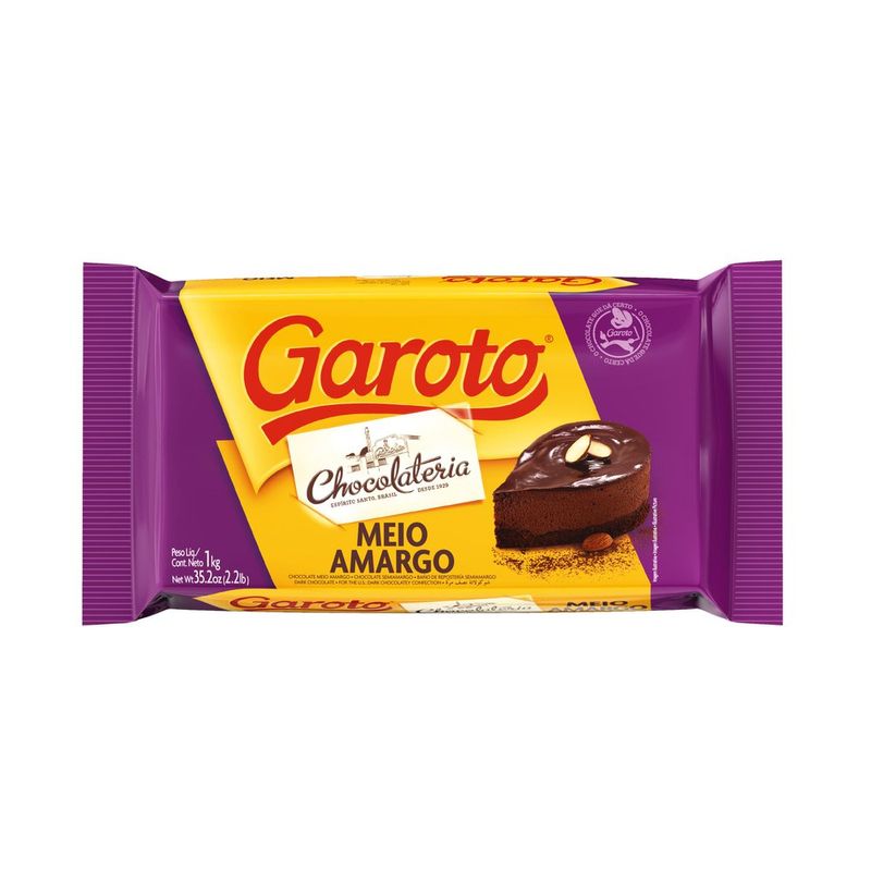 7891008309010---Chocolate-para-cobertura-GAROTO-meio-amargo-1kg---1.jpg