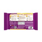 7891008309010---Chocolate-para-cobertura-GAROTO-meio-amargo-1kg---2.jpg