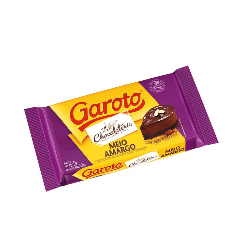 7891008309010---Chocolate-para-cobertura-GAROTO-meio-amargo-1kg---3.jpg