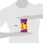 7891008309010---Chocolate-para-cobertura-GAROTO-meio-amargo-1kg---4.jpg