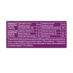 7891008309010---Chocolate-para-cobertura-GAROTO-meio-amargo-1kg---5.jpg