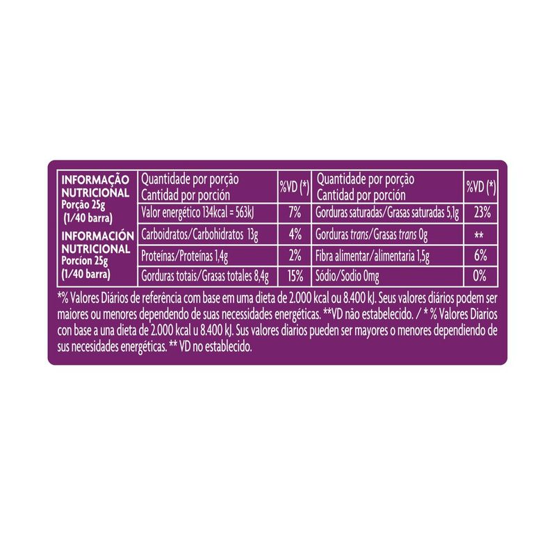 7891008309010---Chocolate-para-cobertura-GAROTO-meio-amargo-1kg---5.jpg