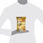 7892840820398---Batata-Palha-Extrafina-Elma-Chips-90G---2.jpg