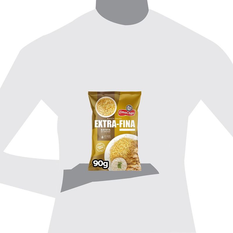 7892840820398---Batata-Palha-Extrafina-Elma-Chips-90G---2.jpg