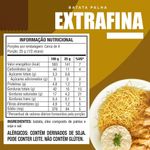 7892840820398---Batata-Palha-Extrafina-Elma-Chips-90G---3.jpg
