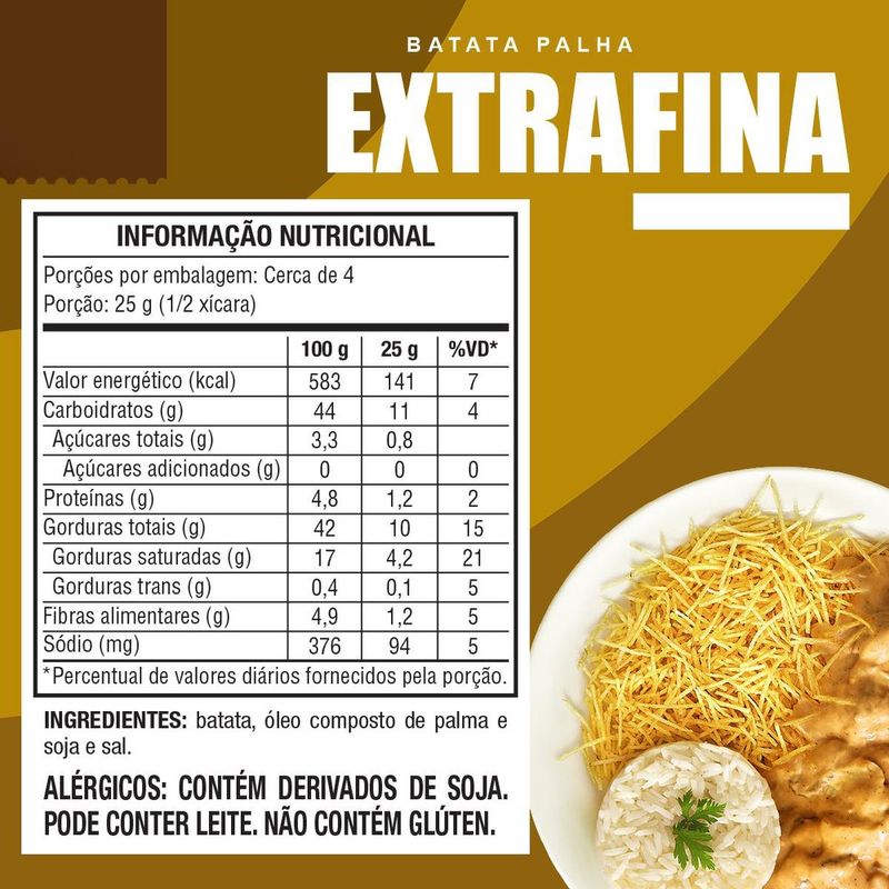 7892840820398---Batata-Palha-Extrafina-Elma-Chips-90G---3.jpg
